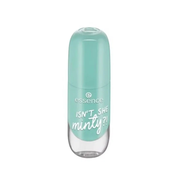 Essence Gel Nail Colour Wave Breaker